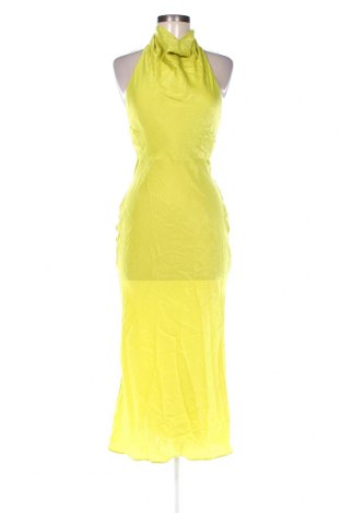 Φόρεμα, Μέγεθος S, Χρώμα Πράσινο, Τιμή 8,06 €