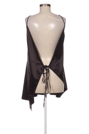 Kleid, Größe L, Farbe Schwarz, Preis 4,98 €