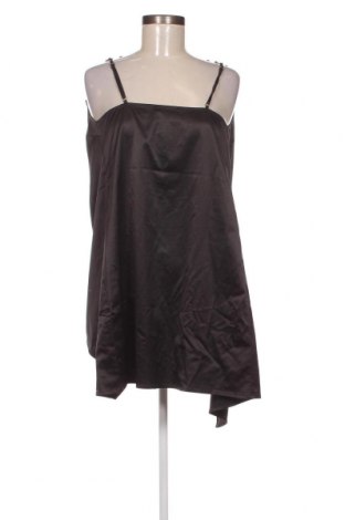 Kleid, Größe L, Farbe Schwarz, Preis 4,98 €