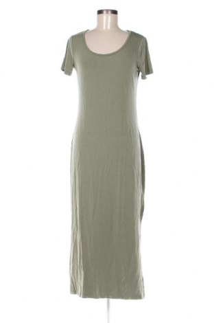 Φόρεμα, Μέγεθος S, Χρώμα Πράσινο, Τιμή 5,69 €