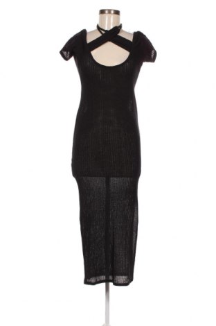 Φόρεμα ASYOU, Μέγεθος M, Χρώμα Μαύρο, Τιμή 13,15 €