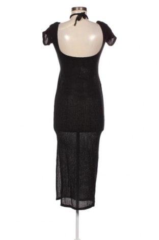 Φόρεμα ASYOU, Μέγεθος M, Χρώμα Μαύρο, Τιμή 5,26 €