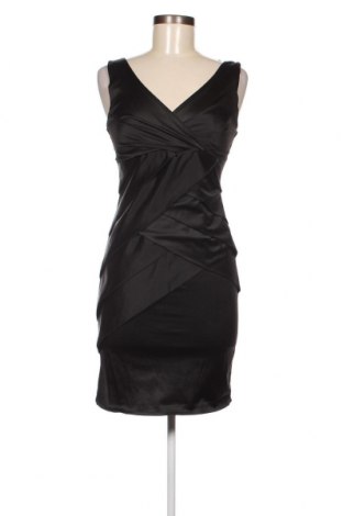 Kleid, Größe M, Farbe Schwarz, Preis € 6,53