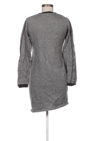 Kleid, Größe S, Farbe Grau, Preis € 1,61