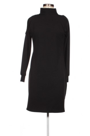 Φόρεμα, Μέγεθος M, Χρώμα Μαύρο, Τιμή 14,84 €