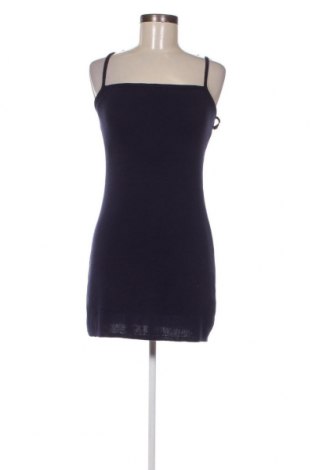 Φόρεμα, Μέγεθος S, Χρώμα Μπλέ, Τιμή 2,97 €