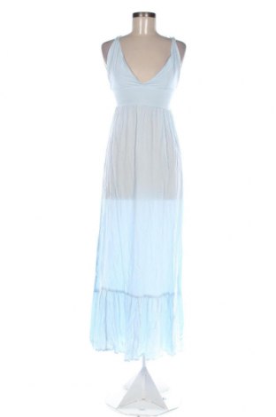 Kleid, Größe XS, Farbe Blau, Preis 9,48 €