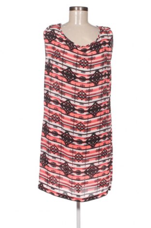 Φόρεμα, Μέγεθος M, Χρώμα Πολύχρωμο, Τιμή 1,78 €
