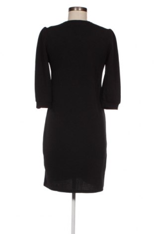 Φόρεμα, Μέγεθος S, Χρώμα Μαύρο, Τιμή 1,97 €