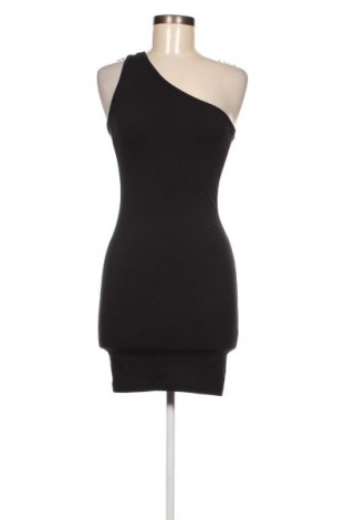 Φόρεμα, Μέγεθος XS, Χρώμα Μαύρο, Τιμή 23,53 €