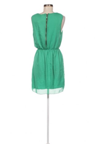 Rochie, Mărime M, Culoare Verde, Preț 28,99 Lei