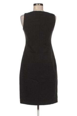 Rochie, Mărime M, Culoare Negru, Preț 95,79 Lei