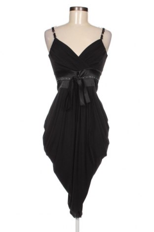Φόρεμα, Μέγεθος S, Χρώμα Μαύρο, Τιμή 3,56 €