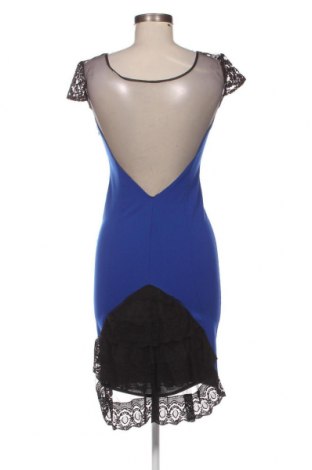 Φόρεμα, Μέγεθος M, Χρώμα Μπλέ, Τιμή 29,68 €