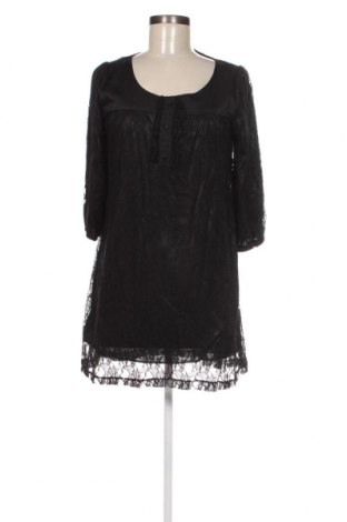 Kleid, Größe M, Farbe Schwarz, Preis € 14,84