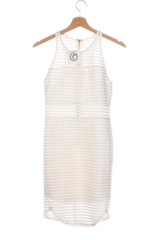 Kleid, Größe M, Farbe Weiß, Preis 22,26 €