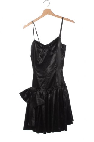 Φόρεμα, Μέγεθος M, Χρώμα Μαύρο, Τιμή 5,93 €