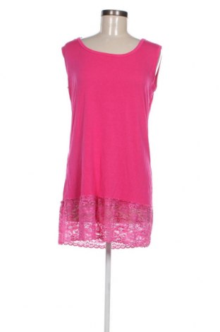 Šaty , Veľkosť S, Farba Ružová, Cena  2,67 €