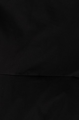 Šaty , Veľkosť S, Farba Čierna, Cena  29,68 €