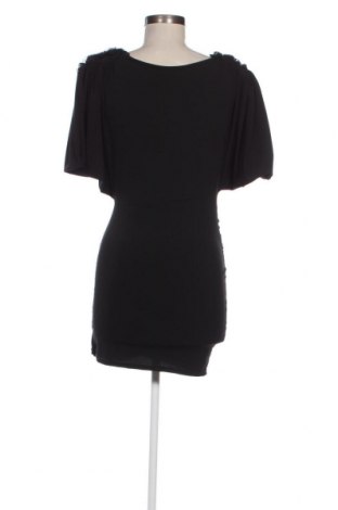 Rochie, Mărime S, Culoare Negru, Preț 148,00 Lei