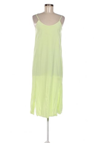 Φόρεμα & Other Stories, Μέγεθος S, Χρώμα Πράσινο, Τιμή 90,21 €