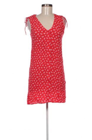 Φόρεμα & Other Stories, Μέγεθος XXS, Χρώμα Κόκκινο, Τιμή 13,53 €