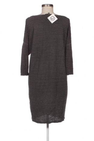 Kleid 2 Biz, Größe M, Farbe Grau, Preis 2,83 €