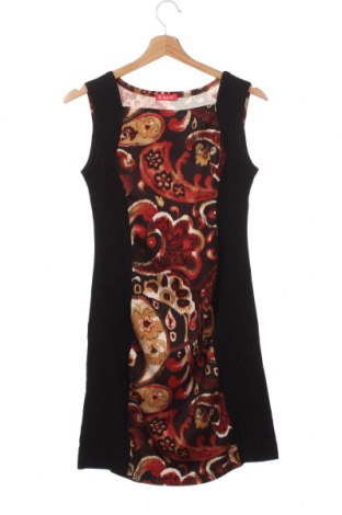 Kleid 4me, Größe M, Farbe Mehrfarbig, Preis € 17,39
