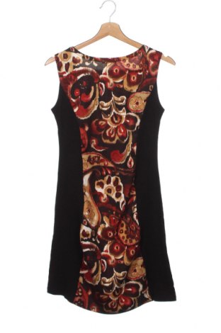 Φόρεμα 4me, Μέγεθος M, Χρώμα Πολύχρωμο, Τιμή 3,13 €