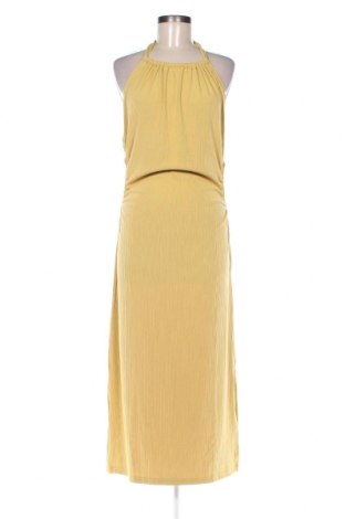 Kleid 4th & Reckless, Größe XL, Farbe Grün, Preis € 7,36