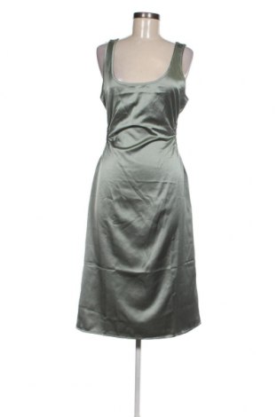 Šaty  4th & Reckless, Veľkosť L, Farba Zelená, Cena  11,57 €