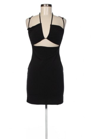 Φόρεμα A Lot Less x About You, Μέγεθος M, Χρώμα Μαύρο, Τιμή 19,85 €