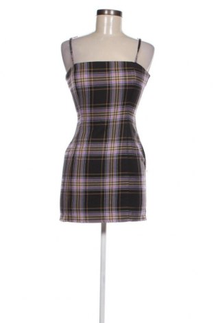 Φόρεμα ASOS, Μέγεθος S, Χρώμα Πολύχρωμο, Τιμή 52,58 €