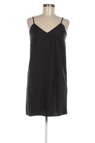 Kleid ASOS, Größe M, Farbe Schwarz, Preis 14,72 €