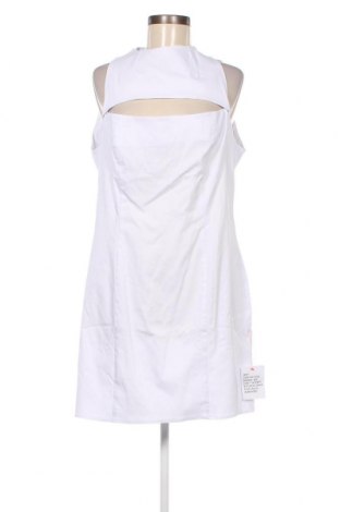Φόρεμα ASOS, Μέγεθος XL, Χρώμα Λευκό, Τιμή 13,15 €