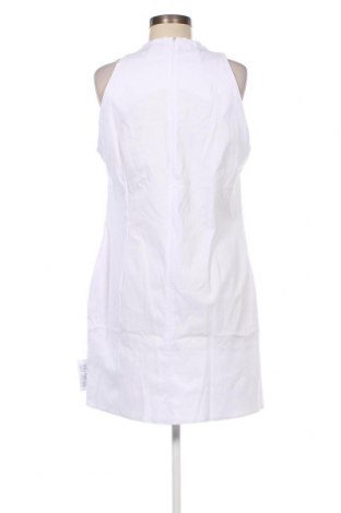 Φόρεμα ASOS, Μέγεθος XL, Χρώμα Λευκό, Τιμή 7,89 €