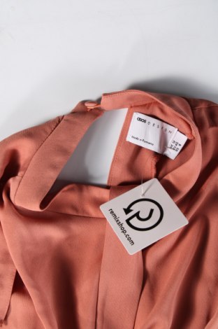 Šaty  ASOS, Veľkosť M, Farba Ružová, Cena  4,73 €
