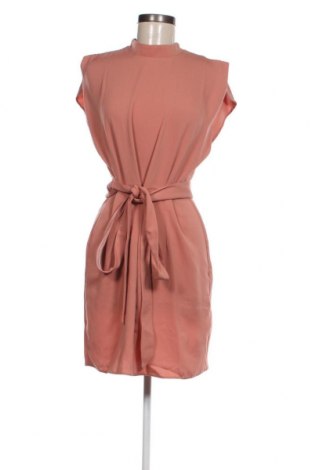 Φόρεμα ASOS, Μέγεθος M, Χρώμα Ρόζ , Τιμή 7,89 €