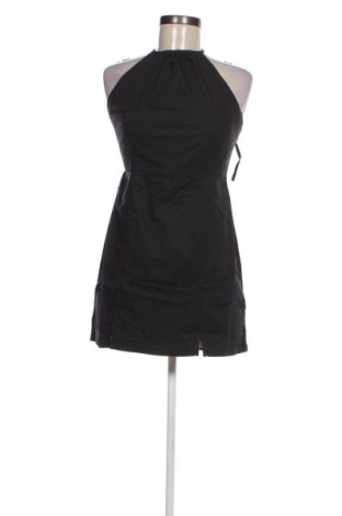Kleid ASOS, Größe M, Farbe Schwarz, Preis 3,68 €
