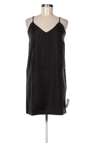 Kleid ASOS, Größe M, Farbe Schwarz, Preis 16,83 €