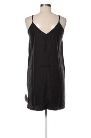 Kleid ASOS, Größe M, Farbe Schwarz, Preis 4,73 €