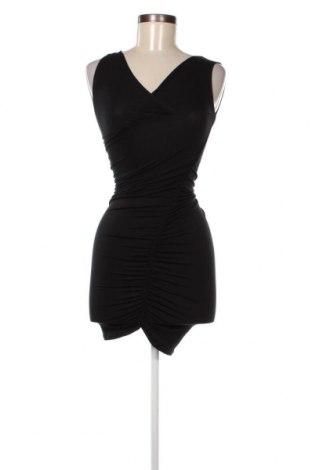 Φόρεμα ASOS, Μέγεθος XS, Χρώμα Μαύρο, Τιμή 8,41 €