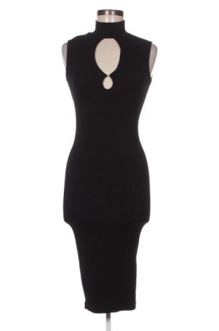 Kleid ASOS, Größe M, Farbe Schwarz, Preis € 8,99