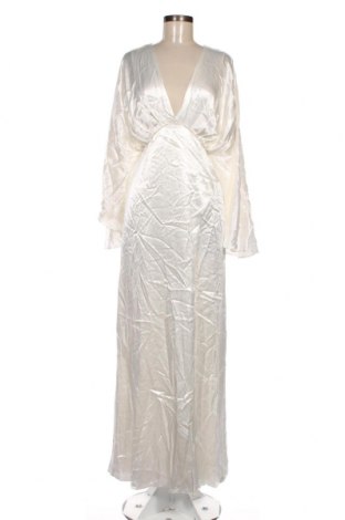 Sukienka ASOS, Rozmiar S, Kolor Biały, Cena 770,32 zł