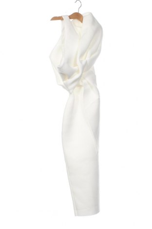 Kleid ASOS, Größe S, Farbe Weiß, Preis 40,14 €