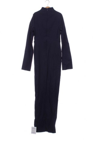 Φόρεμα ASOS, Μέγεθος XXS, Χρώμα Μπλέ, Τιμή 52,58 €