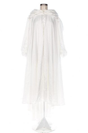 Sukienka ASOS, Rozmiar M, Kolor Biały, Cena 1 063,52 zł