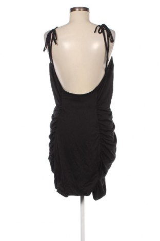 Φόρεμα ASOS, Μέγεθος XL, Χρώμα Μαύρο, Τιμή 6,84 €