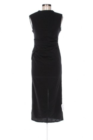 Kleid ASOS, Größe M, Farbe Schwarz, Preis 19,05 €
