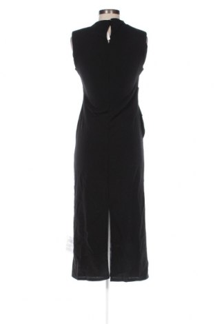 Φόρεμα ASOS, Μέγεθος M, Χρώμα Μαύρο, Τιμή 19,05 €